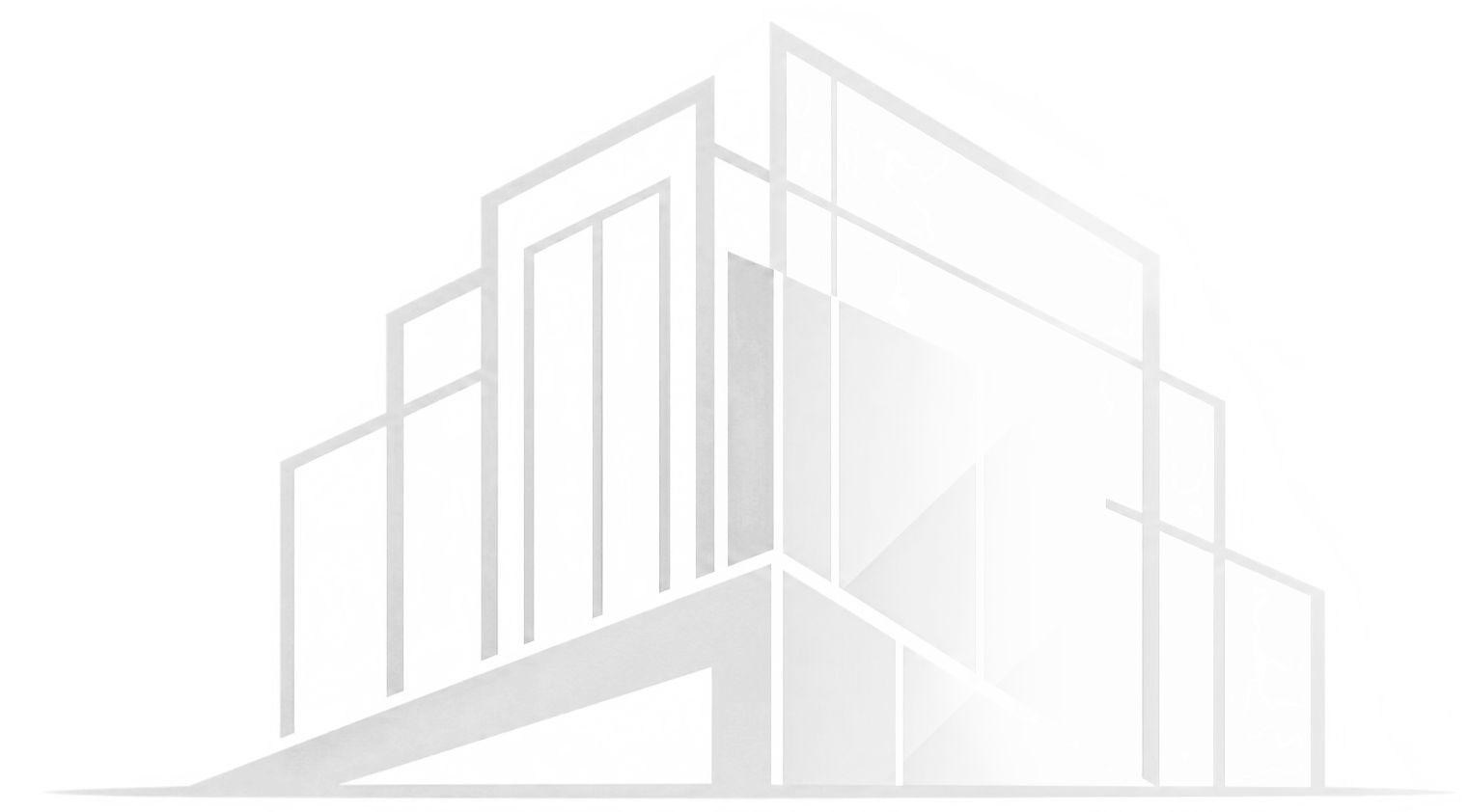 SX Engineering Logo